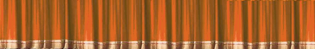Panto