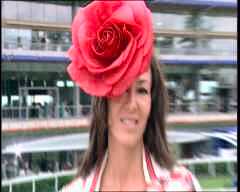 Ascot3