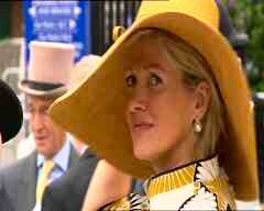 Ascot4