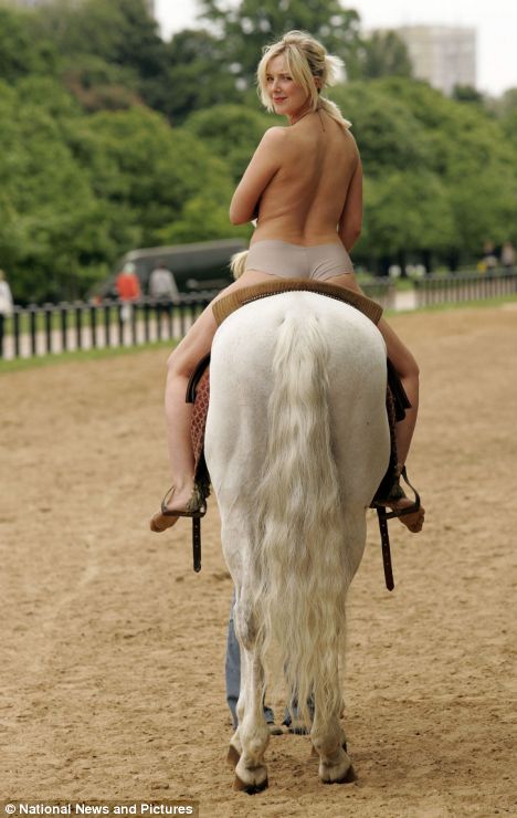 Godiva