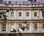 Bath Circus