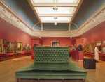 Bath Victoria Art Gallery