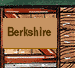 Berkshire