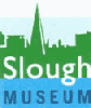 Slough Museum