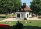 Forbury Gardens