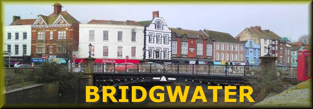 Bridgwater