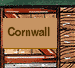 Cornwall