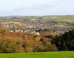 Lostwithiel