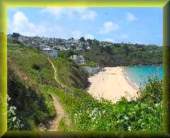 Carbis Bay