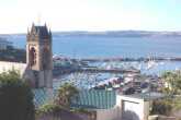 Torquay Harbour