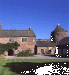 Tiverton
                    Castle