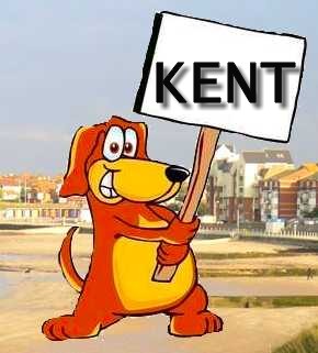 Kent