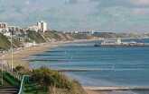 Bournemouth