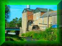 Palmers
                Brewery