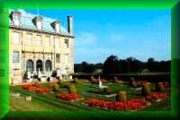 Kingston Lacy