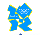 Olympics 20012
