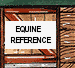 Equine
                                                          Reference