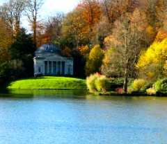 Stourhead