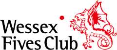 Wessex Fives Club