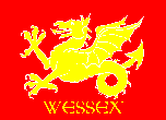 Wyvern
                                  emblem