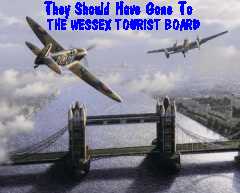 Battle Of Britain