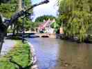 Bourton on the
                    Water