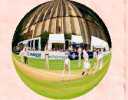 Cheltenham Cricket
                  Festival