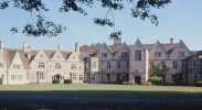 Rodmorton
                    Manor