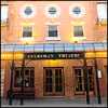 Cheltenham Everyman
                  Theatre