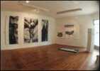 Stroud
                    House Gallery