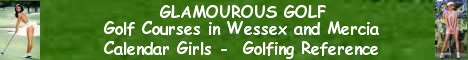 Gorgous Golf