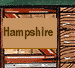 Hampshire