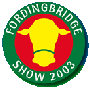 FORDINGBRIDGE SHOW