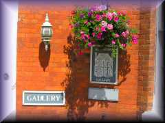 Alresford Gallery