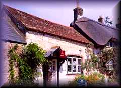 Brighstone Shop & Museum