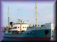 Shieldhall