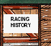 History
                                                          of Racing