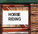 Horse
                                        Riding