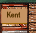 Kent