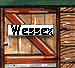 Wessex me index