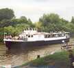 Severn Cruises