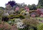 Stone House Cottage