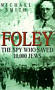 Foley Book