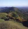 Malvern Hills