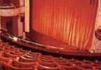 Palace Theate Redditch