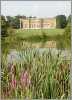 Spetchley Park