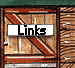 Interesting Links