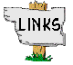 Links