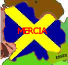 mercia