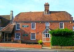 Vale & Downland Museum